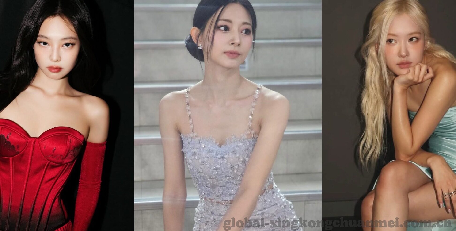 国产麻豆剧果冻传媒影视高清-国产麻豆剧,揭开果冻传媒影视高清的魅力帷幕