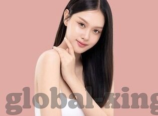 人妻日本中文字幕-探索人妻题材的细腻情感,日本中文字幕下的温情与挑战